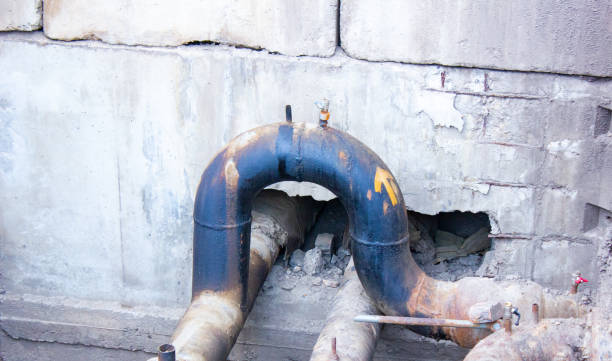  Pierson, FL Water damage restoration Pros